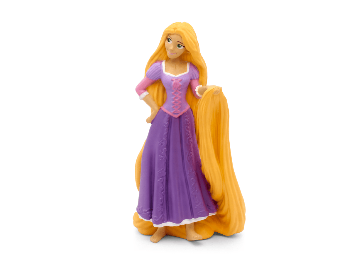 Disney Tangled Tonie - Image 3