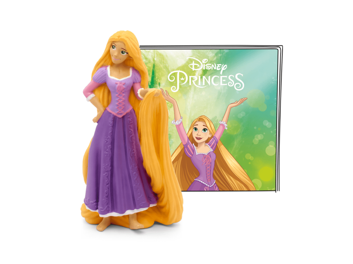 Disney Tangled Tonie - Image 5