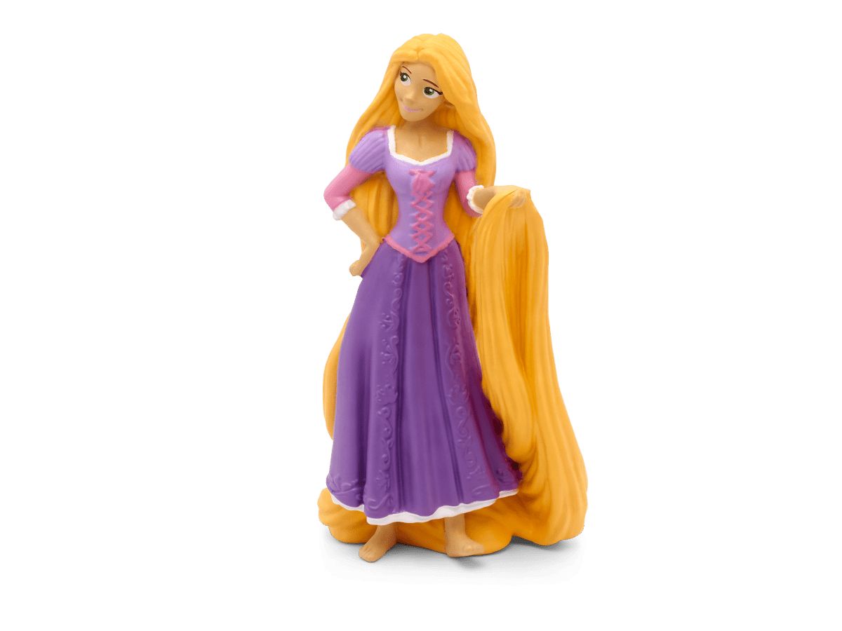 Disney Tangled Tonie - Image 8