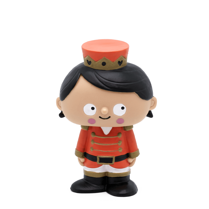 Favorite Masterpieces: The Nutcracker Tonie - Image 9