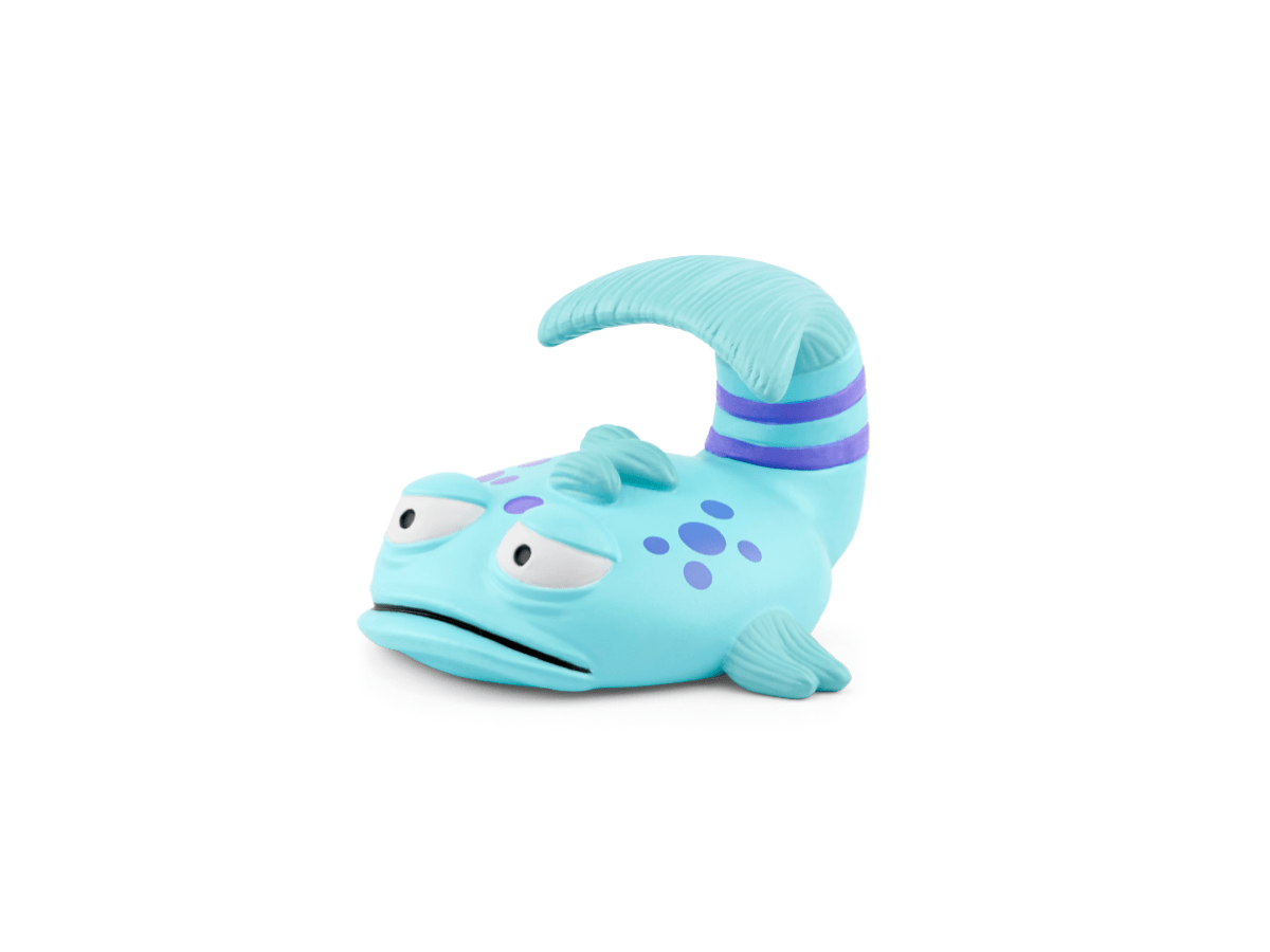 The Pout-Pout Fish Tonie - Image 3