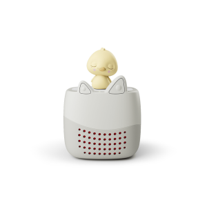 Toniebox Lite Sleepy Set