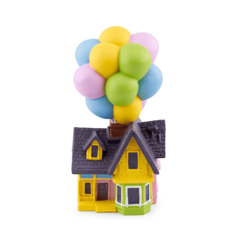 Disney and Pixar Up Tonie - Image 9