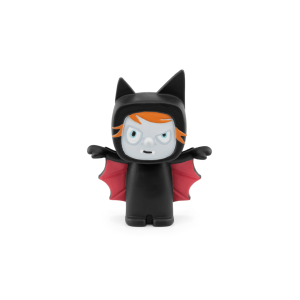 Vampire Creative Tonie