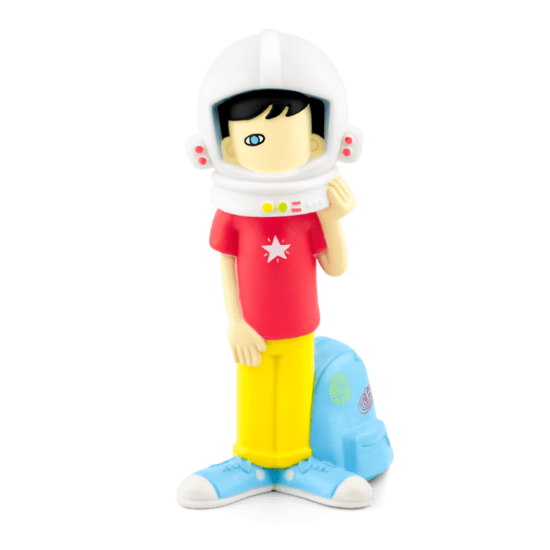Wonder Tonie - Image 8