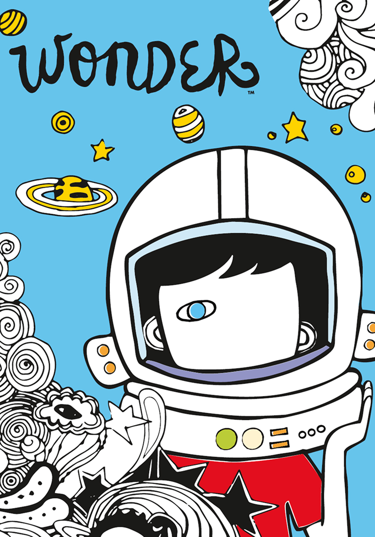 Wonder Tonie - Image 2