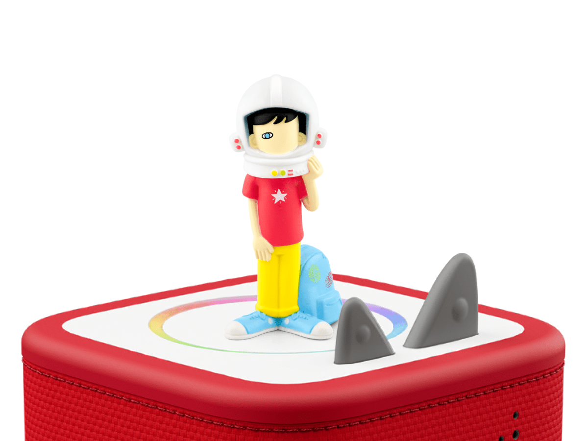 Wonder Tonie - Image 4