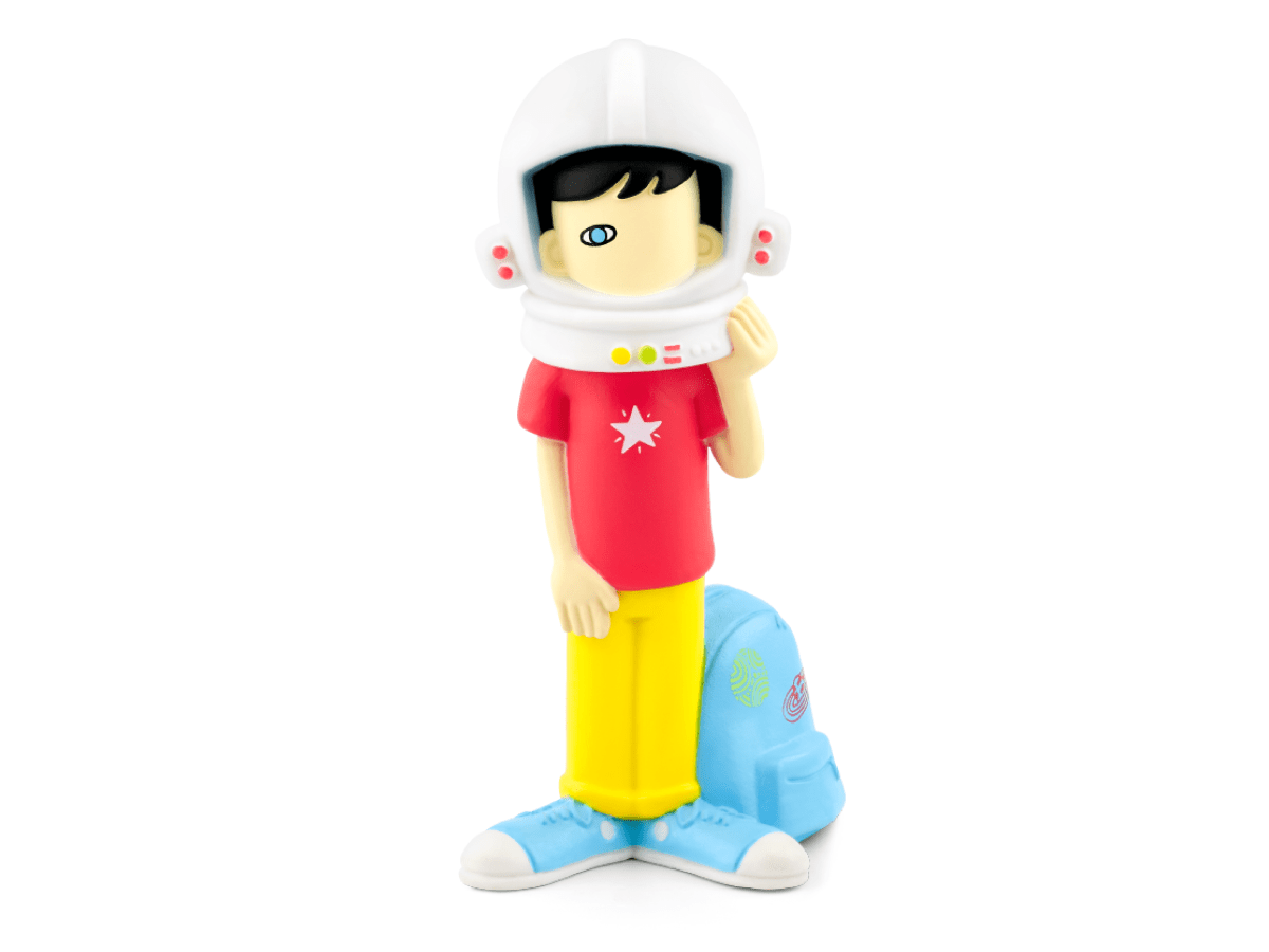 Wonder Tonie - Image 3