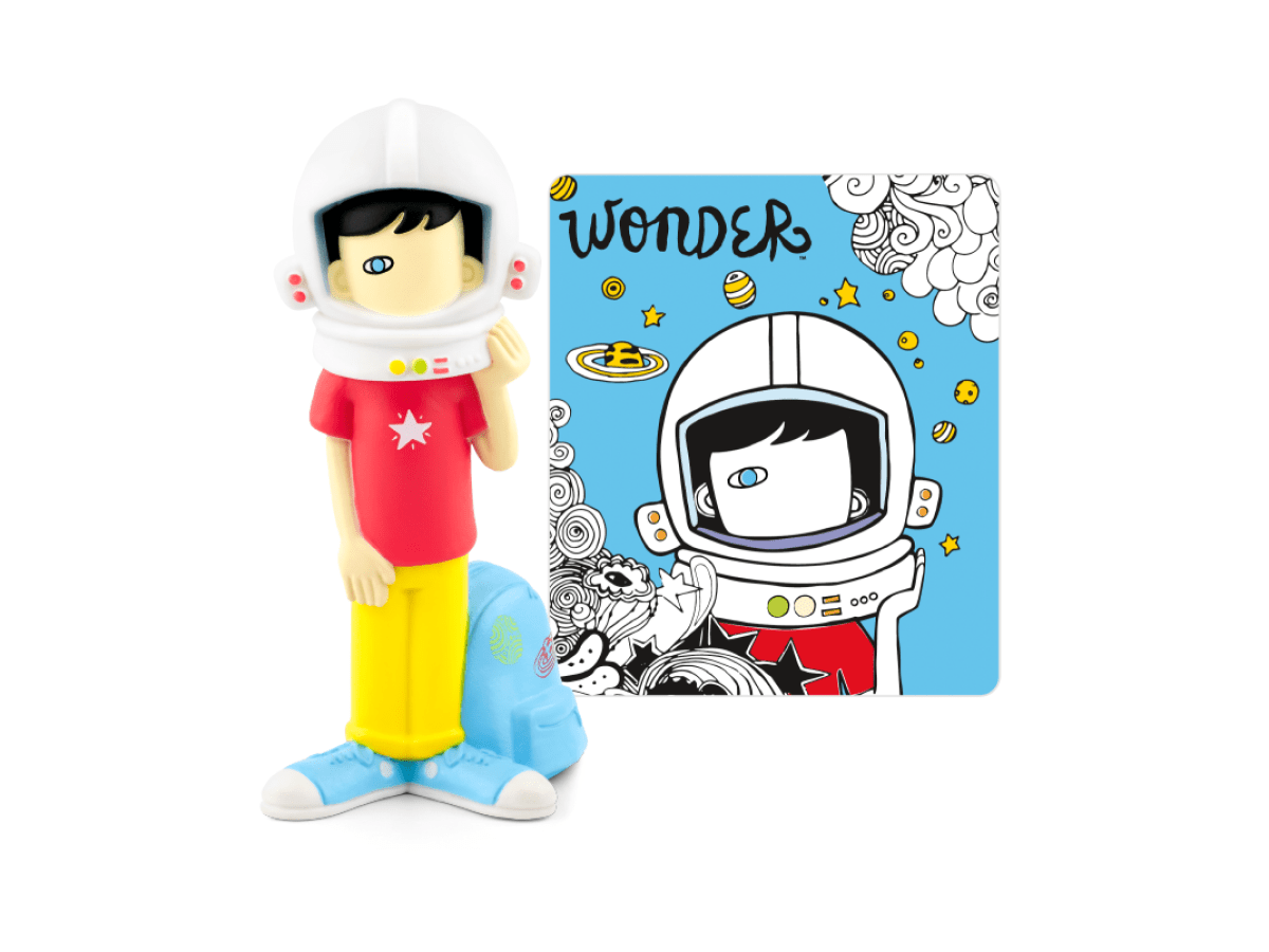 Wonder Tonie - Image 5
