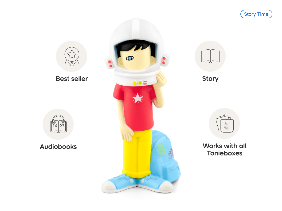 Wonder Tonie - Image 6