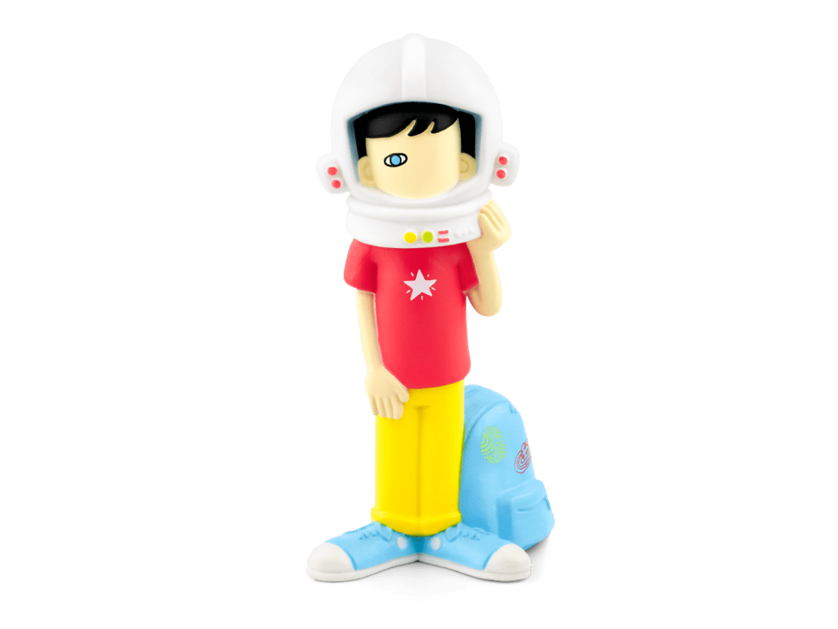 Wonder Tonie - Image 7
