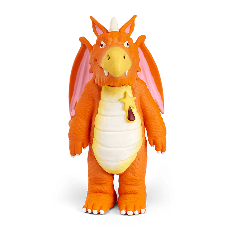 Julia Donaldson: Zog Tonie - Image 9