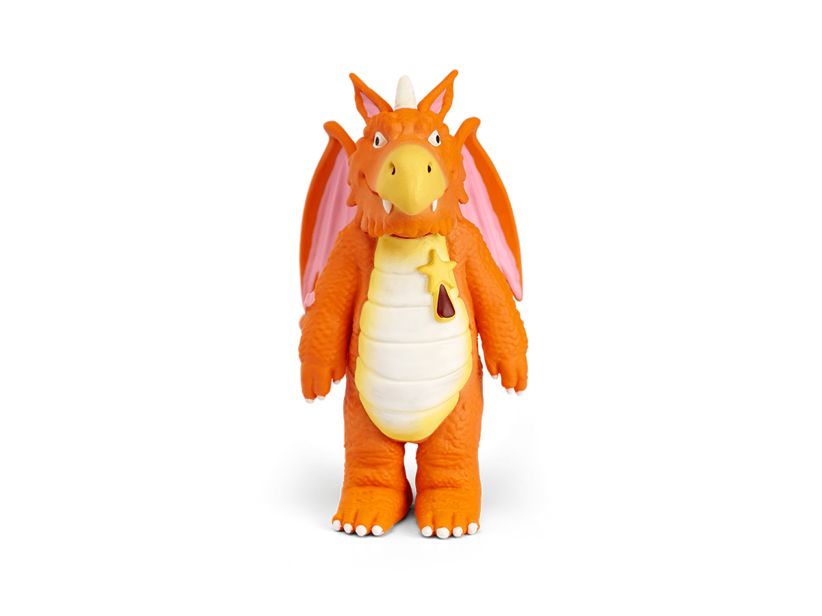 Julia Donaldson: Zog Tonie - Image 3
