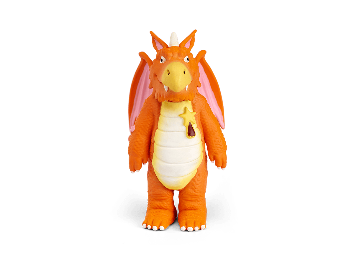 Julia Donaldson: Zog Tonie - Image 8